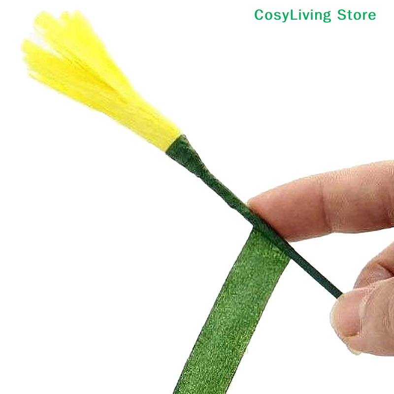 1 рулон самоклеящейся ленты дл – обзор и цена Florist Supply Paper