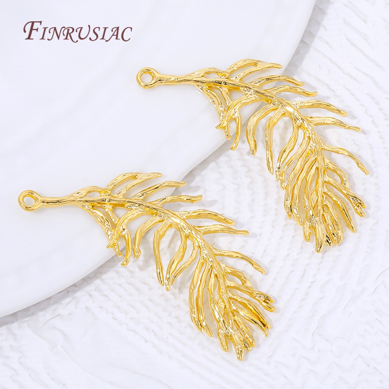 подвески для сережек,18K в фор – обзор и цена Florist Supplies