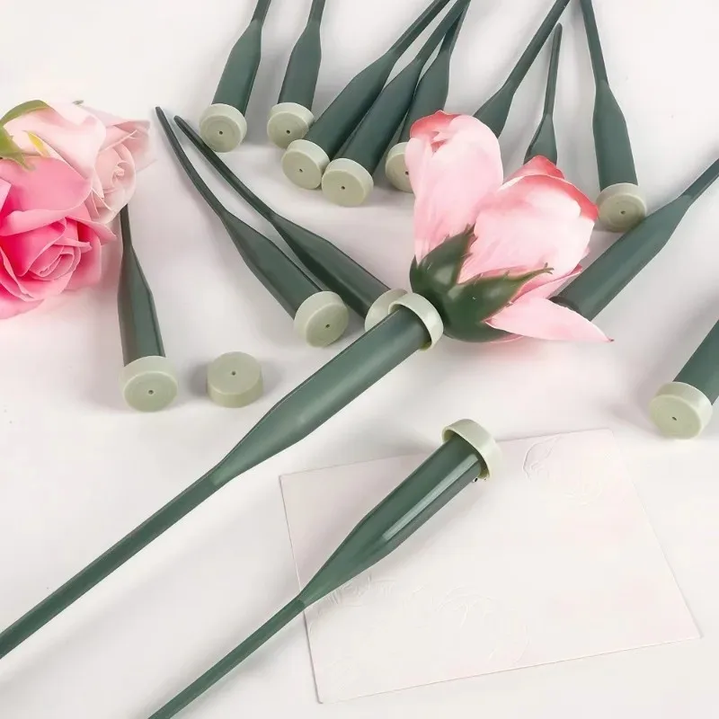 Высококачественные флористичес – обзор и цена Quality Florist Supply